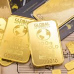 10 Reasons to Invest in Gold