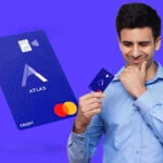 How Does the Atlas Credit Card Work