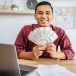 Quick Cash Jobs