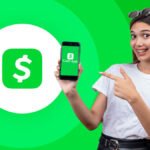 how to get cash app card under 18