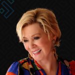 jean smart net worth