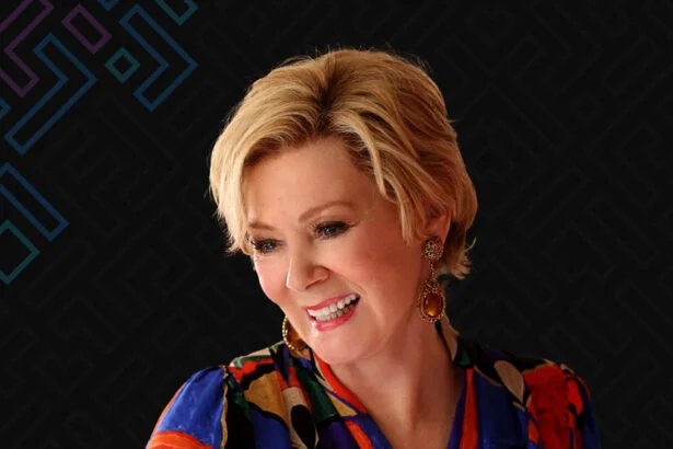 jean smart net worth