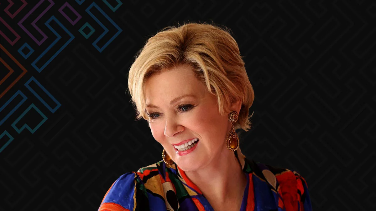 jean smart net worth