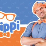 what is blippi's net worth